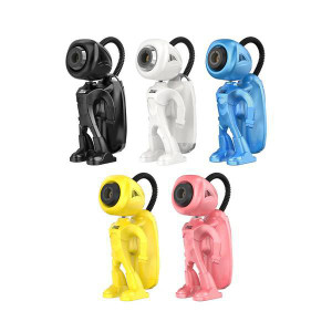 Yocan Red Hero Butane Torch